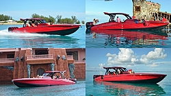 bimini top on cigarette boats-bimini_mti_116-tile.jpg