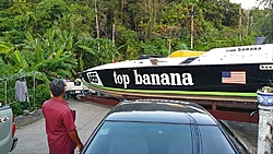 top banana arrives-vlcsnap-2016-01-10-23h32m55s765.jpg
