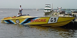 HORBA Thunderbolt Rally in Sarsotoa March 12th-47-apache-new-jersey.jpg