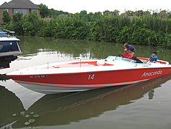 73 magnum sport for sale-mag-anaconda-2011.jpg