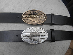 Thunderboat Row belt buckles.-buckles-005.jpg