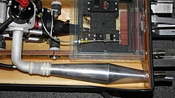 KAAMA Scarab scale model-pro_wet_tuned_pipe_in_boat.jpg