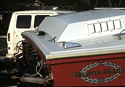 Hynautic Steering 1974 Magnum Maltese-1979_summer_f050.jpg