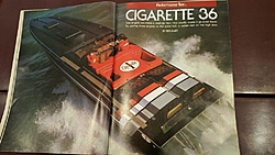 36' widebody cigarette-triple-36.jpg