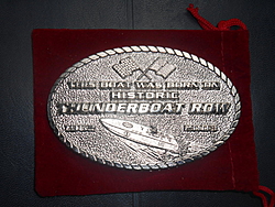 Thunderboat Row belt buckles.-025.jpg