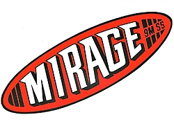 Old School reunion 2017-mirage-decal-0012-2-.jpg