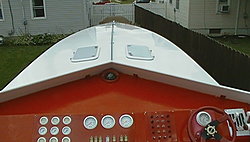 Scorpion powerboats-sam_0110.jpg