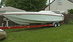 Scorpion powerboats-sam_0118.jpg