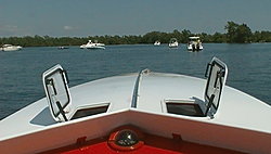 Scorpion powerboats-sam_0120.jpg