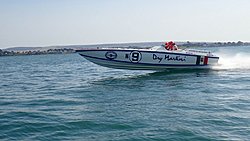 Cowes 2017-cig-dm-2017-1.jpg