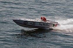 Cowes 2017-cig-dm3.jpg