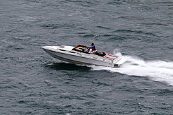 Magnum Sedan Outboard-poker-run-2012-1.jpg