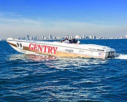 Looking for old race boats-gentry-first-run-5.jpg