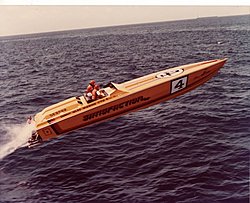 Looking for old race boats-satisfaction-jump.jpg