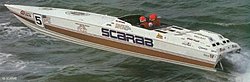 Looking for old race boats-number-5-scarab.jpg