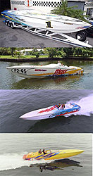 Looking for old race boats-f2topguns.jpg