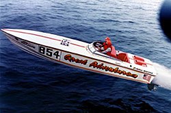 Looking for old race boats-758_avatar_zpsvb9q5g2p.jpg