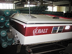 Cobalt XV-200-dec-07-056.jpg