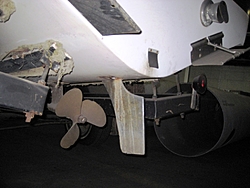 Cobalt XV-200-dec-07-059.jpg