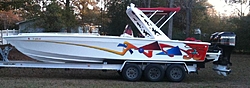 Concept 27' Face lift-current-graphics.jpg