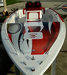 Concept 27' Face lift-new-graphics-top.jpg