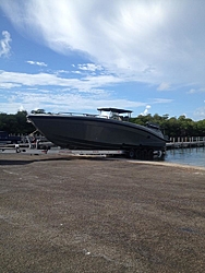 44' Concept boat Interceptor-image.jpg