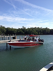 2013 Concept 30' Open-image.jpg