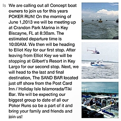 Concept Boats 2013 Poker Run!!!-pokerun.jpg