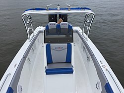 Stereo systems-img_0614.jpg