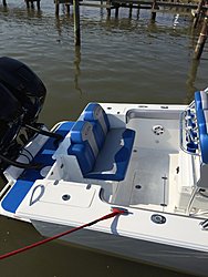 Stereo systems-img_0716.jpg