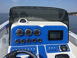 Stereo systems-img_0722.jpg