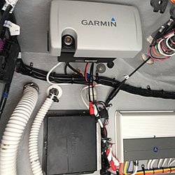 Stereo systems-img_0546.jpg