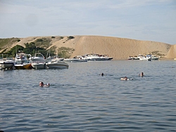Ideas for a boating get together-dune1.jpg