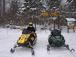 Connecticut Snowmobilers-retrorevbigt.jpg