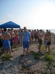 Key West Worlds-island2.bmp