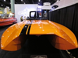 DCB M35s- Miami Boat Show-img_0289.jpg