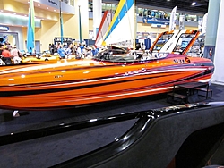 DCB M35s- Miami Boat Show-img_0440.jpg