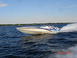 Deep Impact Boats now Offers Inhouse Financing!!-glad.jpg