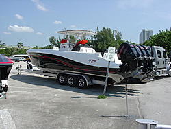 Deep Impact Lamborghini Green-bimini-ocean-race-09-067.jpg