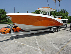 Lamborghini Pearl Orange-bimini-ocean-race-09-087.jpg