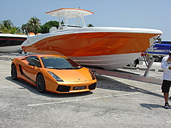 Lamborghini Pearl Orange-bimini-ocean-race-09-091.jpg