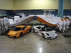 Lamborghini Pearl Orange-dsc05190.jpg