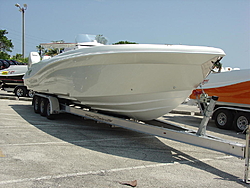 Lamborghini Pearl White Quad-bimini-ocean-race-09-094.jpg