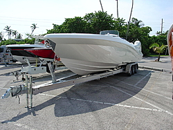 Lamborghini Pearl White Quad-bimini-ocean-race-09-073.jpg