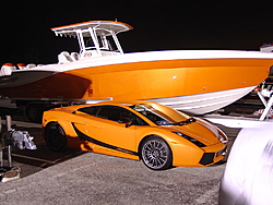 Lamborghini Pearl White Quad-bimini-ocean-race-09-048.jpg