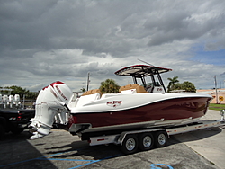 Congrats Deep Impact-dsc00447.jpg