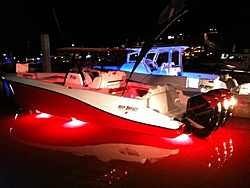 2012 Deep Impact  36 Open-img_2010.jpg