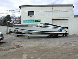 Repainting my boat Project (With Pictures)-audios_boat.jpg