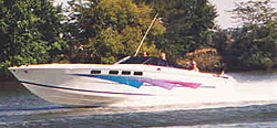 Repainting my boat Project (With Pictures)-boat1.jpg