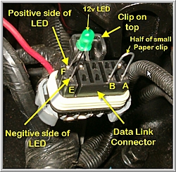 Make a Marine EFI code tool for less than alt=.00-code01.jpg